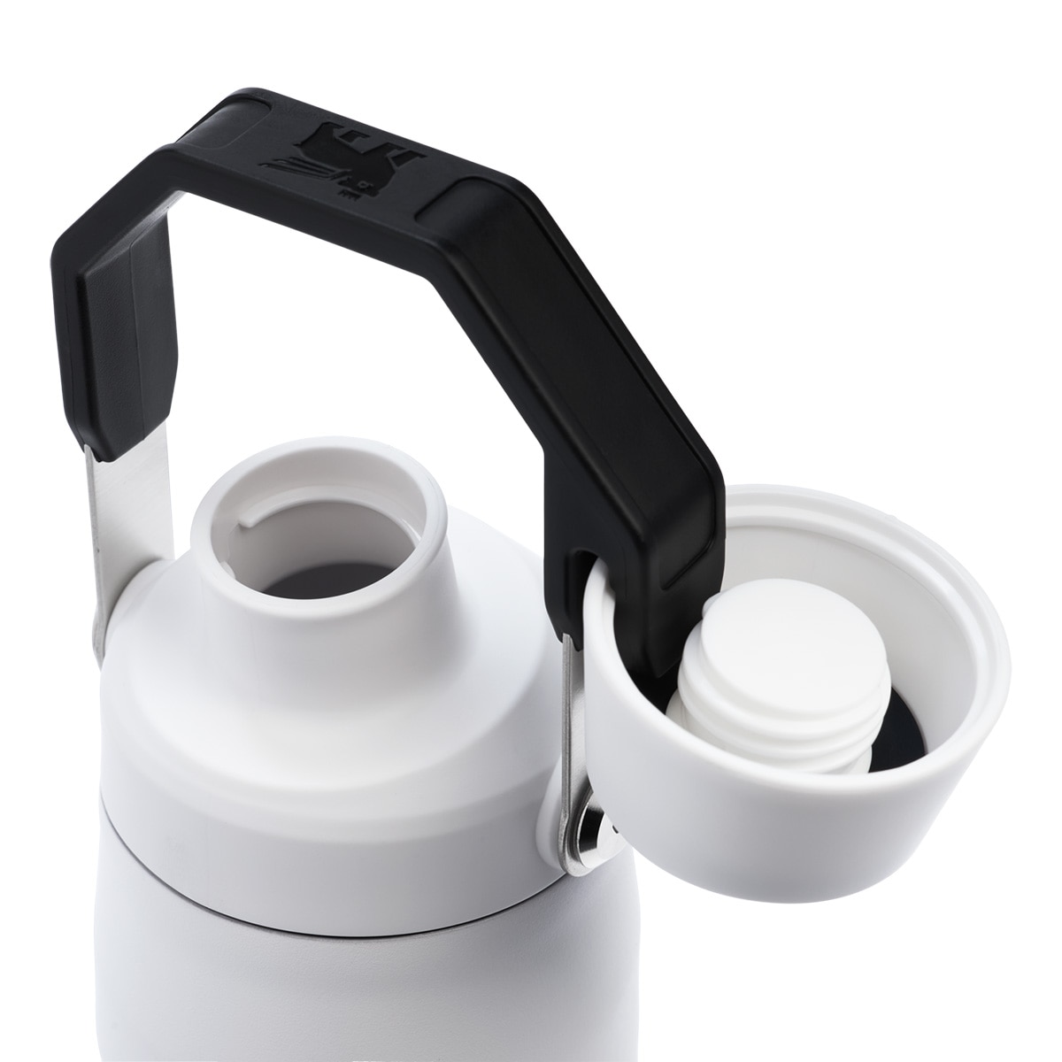 FTRHK-14088550-FEAT1-zoom