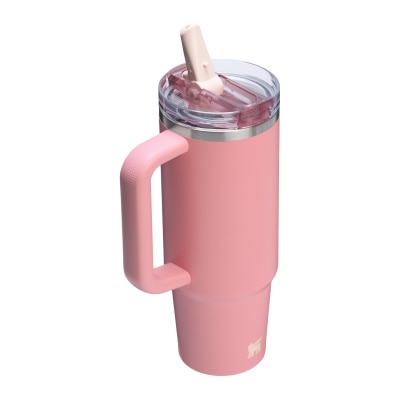 FTRHK-14088568-BACK-thumbnail