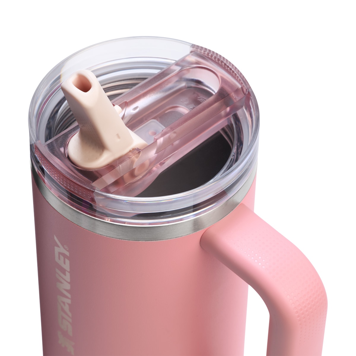 FTRHK-14088568-FEAT1-zoom