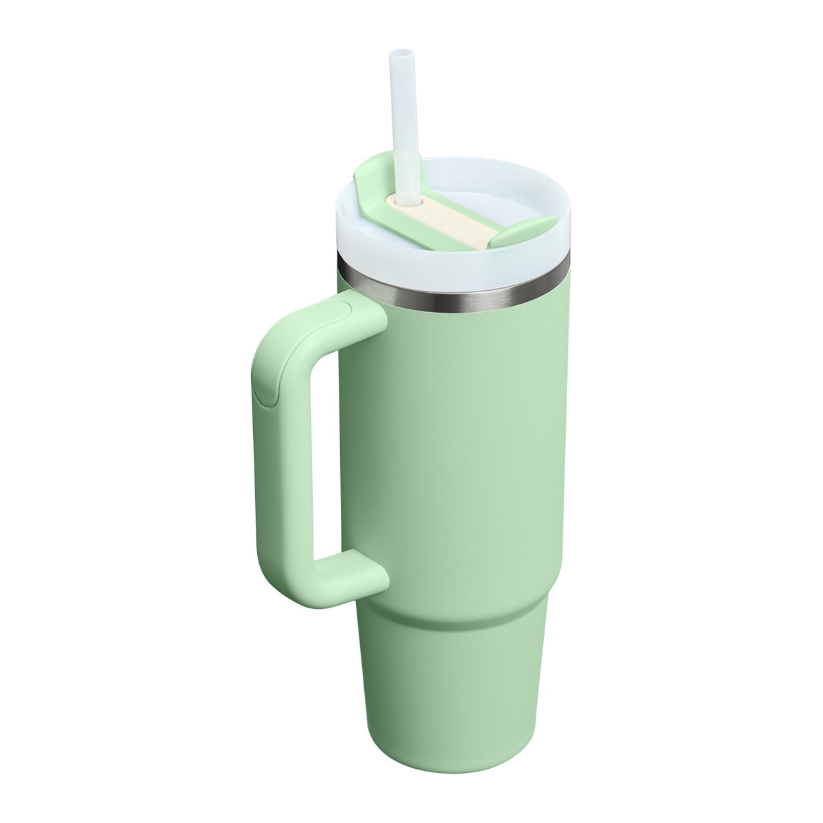 FTRHK-14088576-BACK-zoom