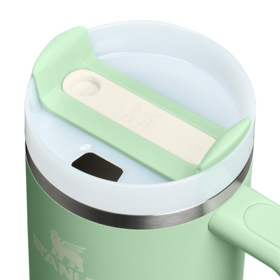 FTRHK-14088576-FEAT1-thumbnail