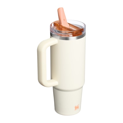 FTRHK-14088584-BACK-thumbnail