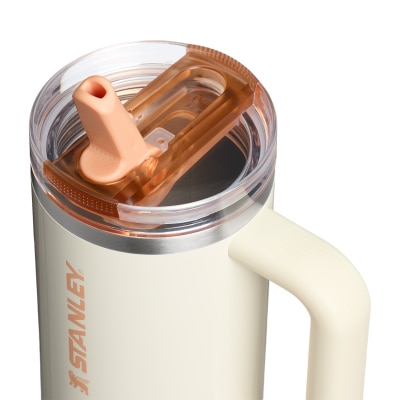 FTRHK-14088584-FEAT1-thumbnail