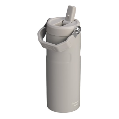 FTRHK-14088592-BACK-thumbnail