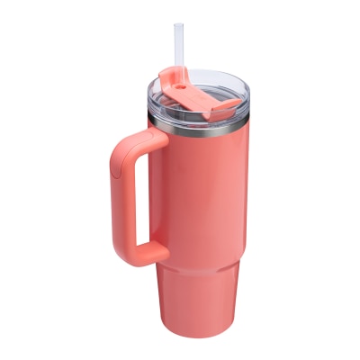 FTRHK-14088605-BACK-thumbnail