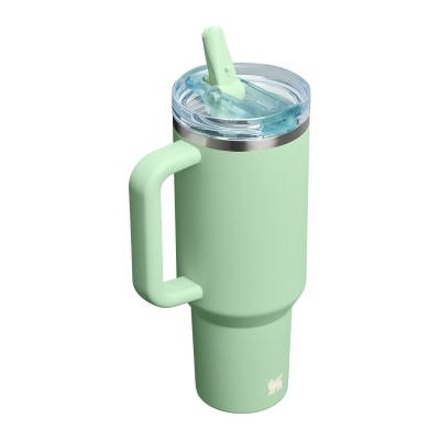 FTRHK-14088613-BACK-thumbnail