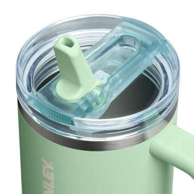 FTRHK-14088613-FEAT1-thumbnail