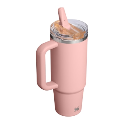 FTRHK-14088621-BACK-thumbnail