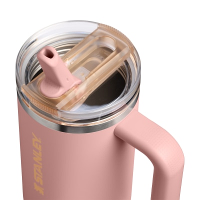 FTRHK-14088621-FEAT1-thumbnail