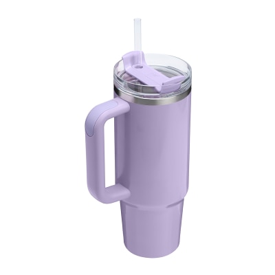 FTRHK-14088630-BACK-thumbnail