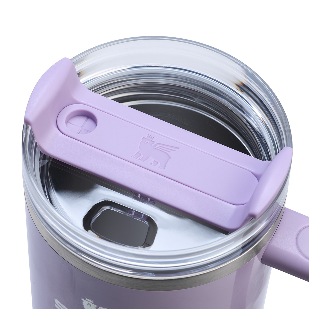 FTRHK-14088630-FEAT1-zoom