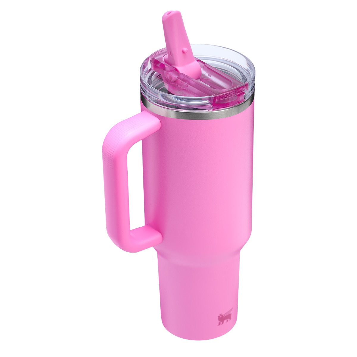 FTRHK-14088648-BACK-zoom