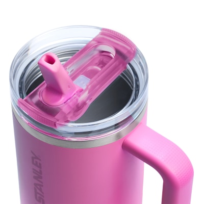 FTRHK-14088648-FEAT1-thumbnail