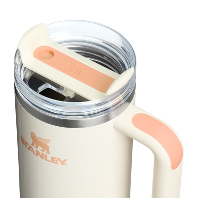 FTRHK-14088656-FEAT1-thumbnail