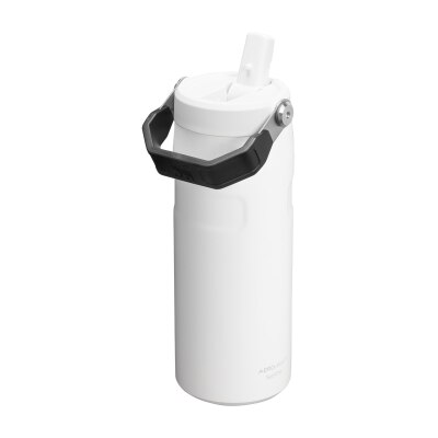 FTRHK-14088664-BACK-thumbnail