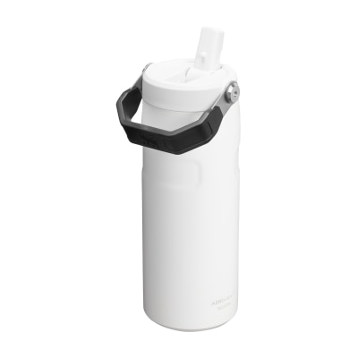 FTRHK-14088664-BACK-thumbnail