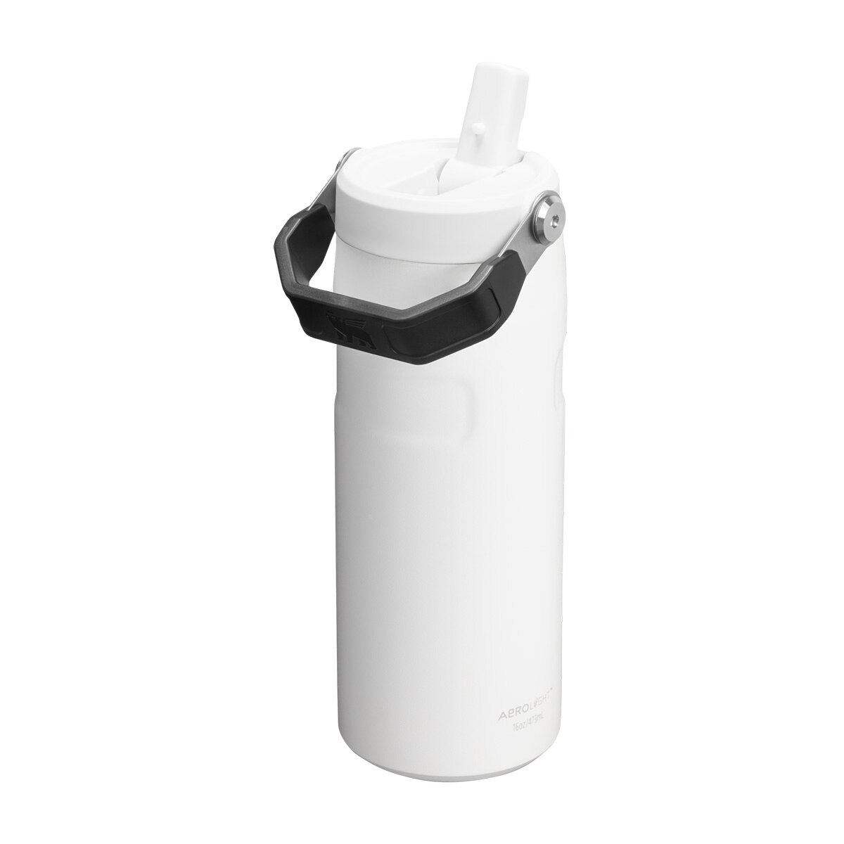 FTRHK-14088664-BACK-zoom