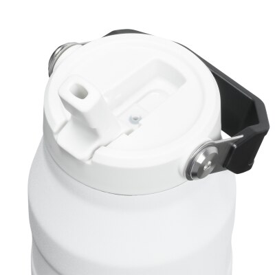 FTRHK-14088664-FEAT1-thumbnail