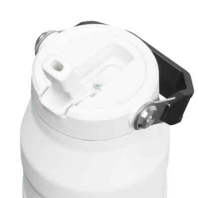 FTRHK-14088664-FEAT1-thumbnail