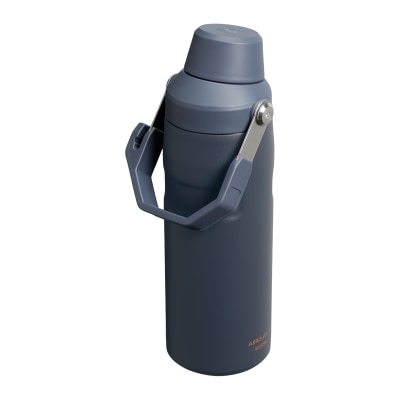 FTRHK-14088672-BACK-thumbnail