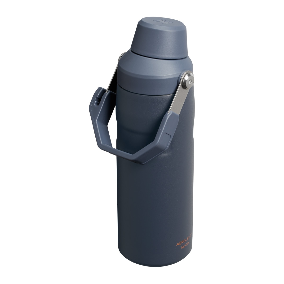 FTRHK-14088672-BACK-zoom