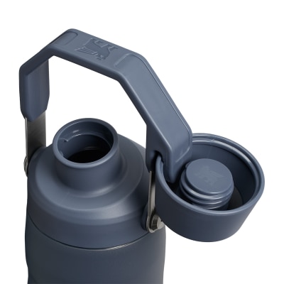 FTRHK-14088672-FEAT1-thumbnail