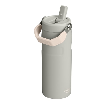 FTRHK-14088681-BACK-thumbnail