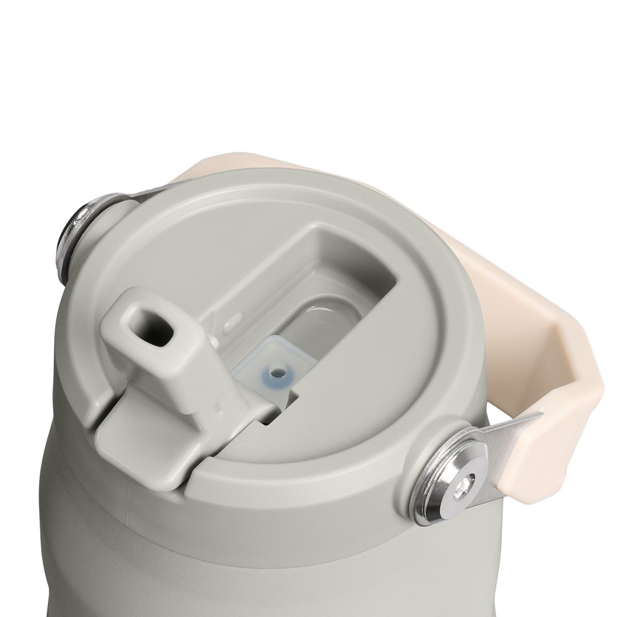 FTRHK-14088681-FEAT1-zoom