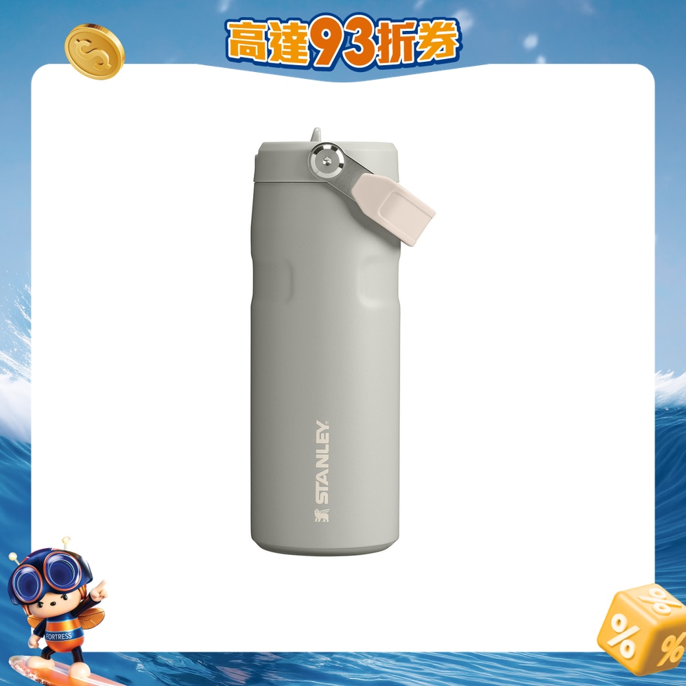 FTRHK-14088681-FRONT-yICmW6Sx-zoom