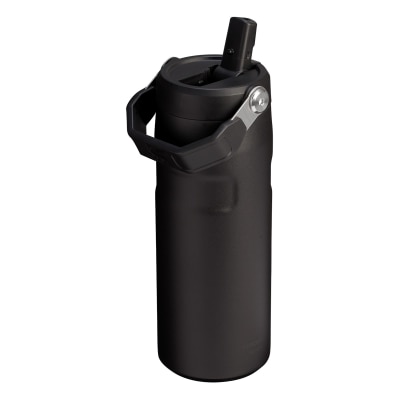 FTRHK-14088701-BACK-thumbnail