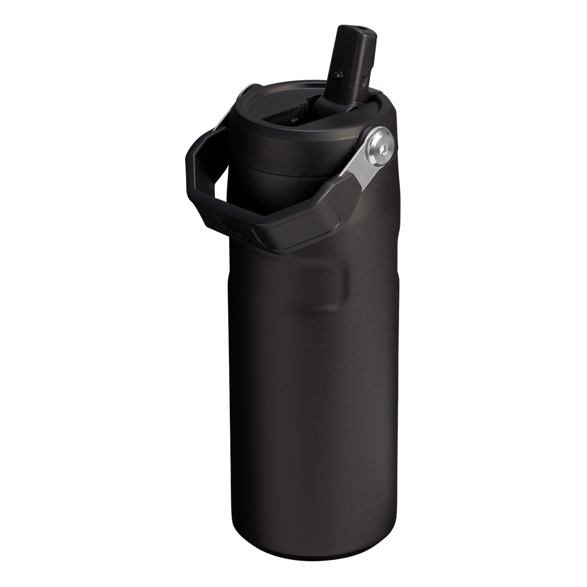 FTRHK-14088701-BACK-zoom