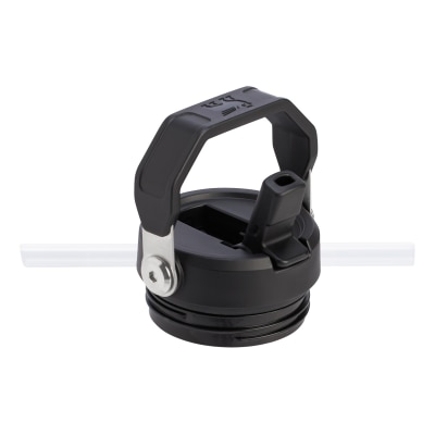 FTRHK-14088701-FEAT1-thumbnail