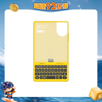 FTRHK-14089018-FRONT-2eik30SS-prodcat