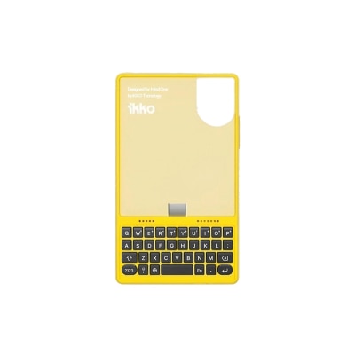 FTRHK-14089018-FRONT-GOI2YFyB-thumbnail