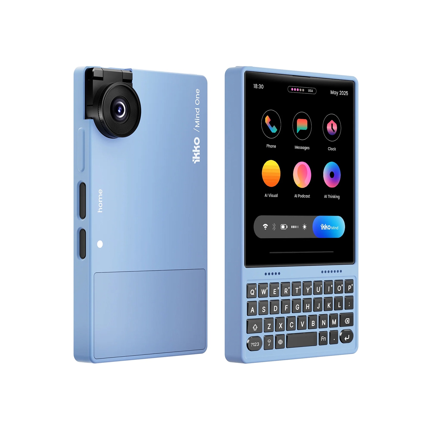 FTRHK-14089026-SIDE-zoom