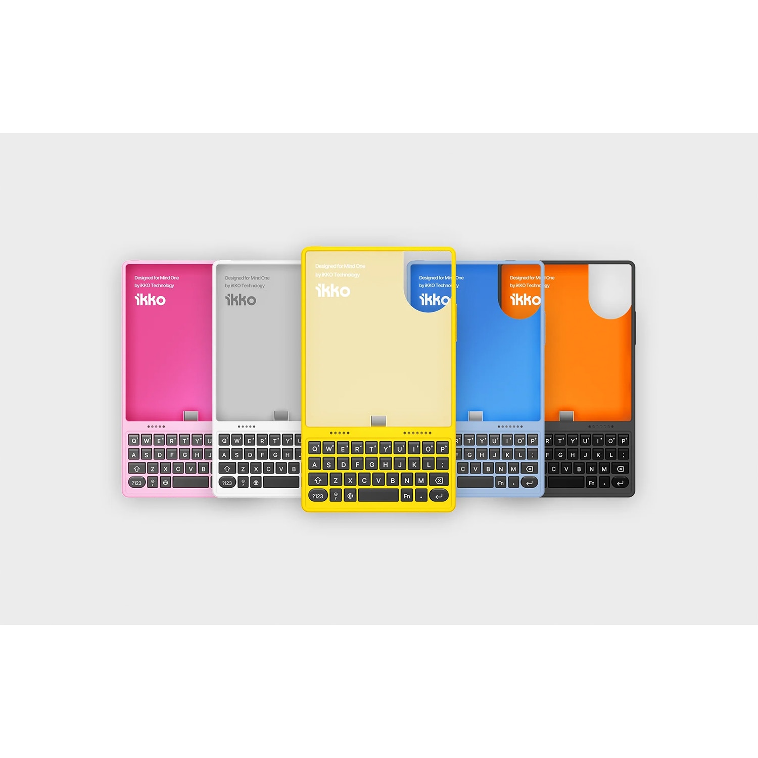 FTRHK-14089034-BACK-zoom