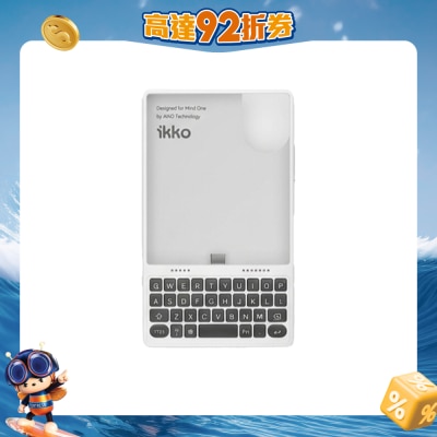 FTRHK-14089034-FRONT-8JdQYuTA-prodcat