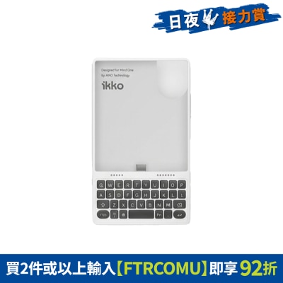 FTRHK-14089034-FRONT-F0w6U2Dd-prodcat