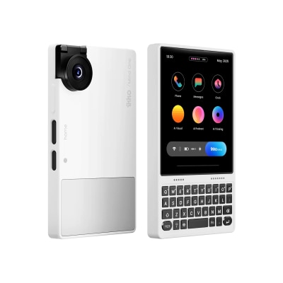 FTRHK-14089034-SIDE-thumbnail