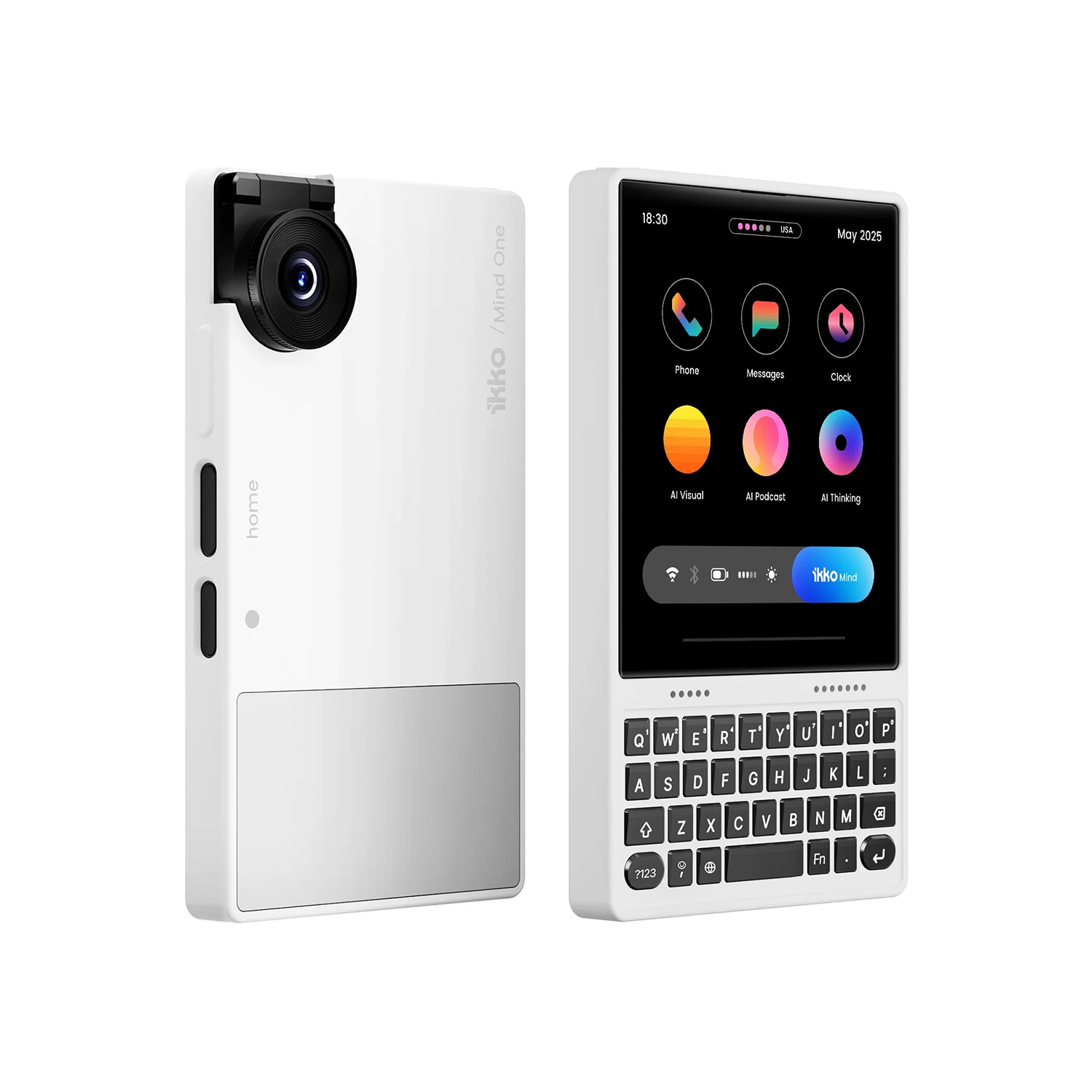 FTRHK-14089034-SIDE-zoom