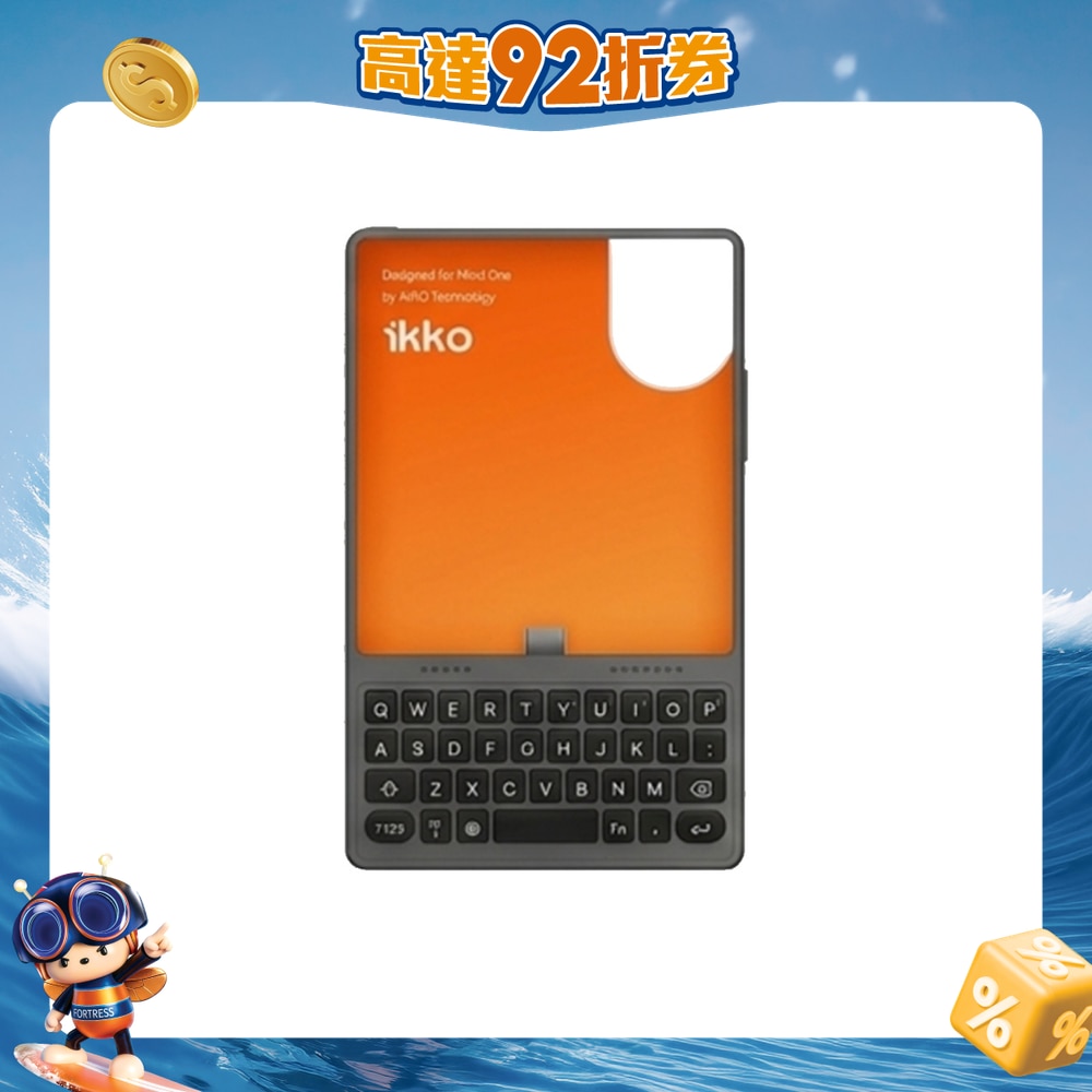 FTRHK-14089042-FRONT-ibKTTqWt-zoom