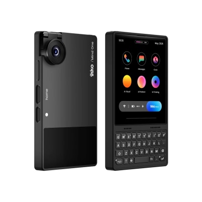 FTRHK-14089042-SIDE-thumbnail