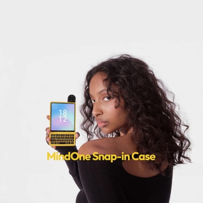 FTRHK-14089042-TOP-thumbnail