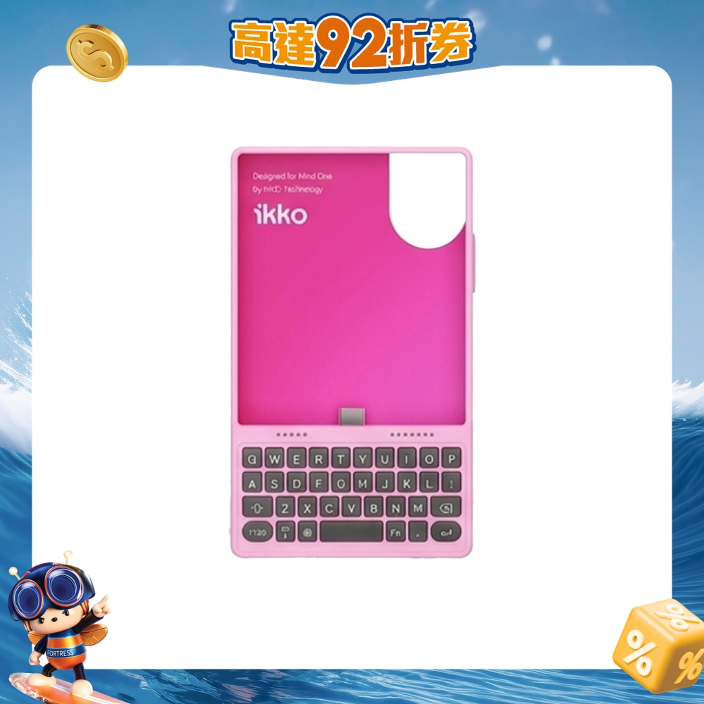 FTRHK-14089051-FRONT-jx2bD5o9-zoom