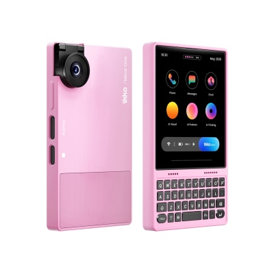 FTRHK-14089051-SIDE-thumbnail