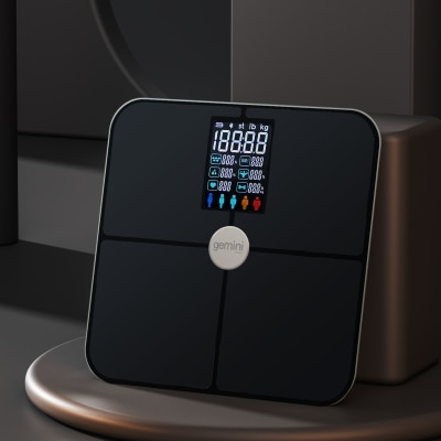 FTRHK-14089069-BACK-thumbnail