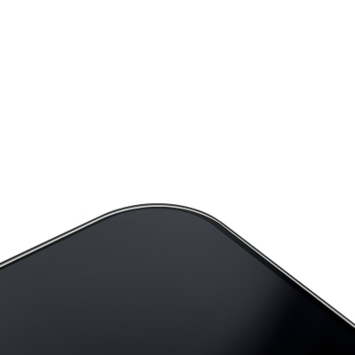 FTRHK-14089069-FEAT1-thumbnail