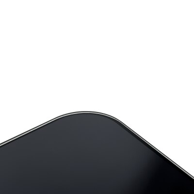 FTRHK-14089069-FEAT1-thumbnail