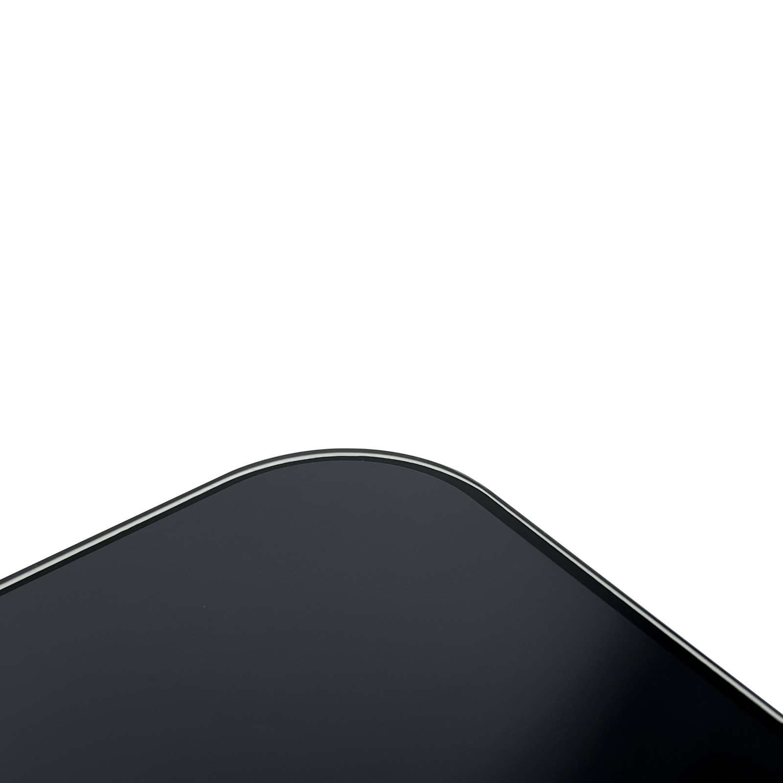 FTRHK-14089069-FEAT1-zoom