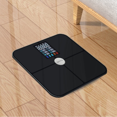 FTRHK-14089069-SIDE-thumbnail